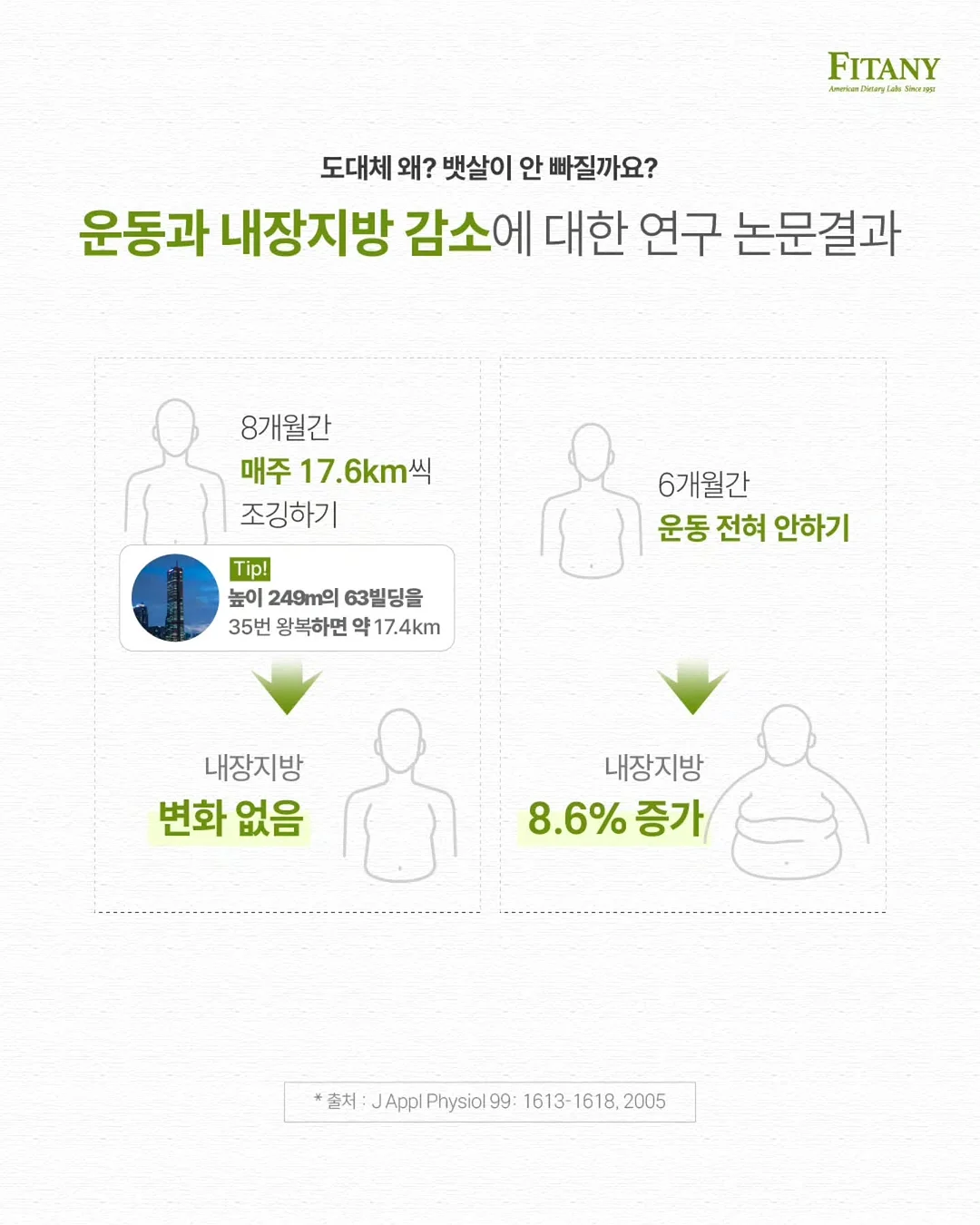 14P 초자연눈썹 및 SMP 실전 기술 특강 11