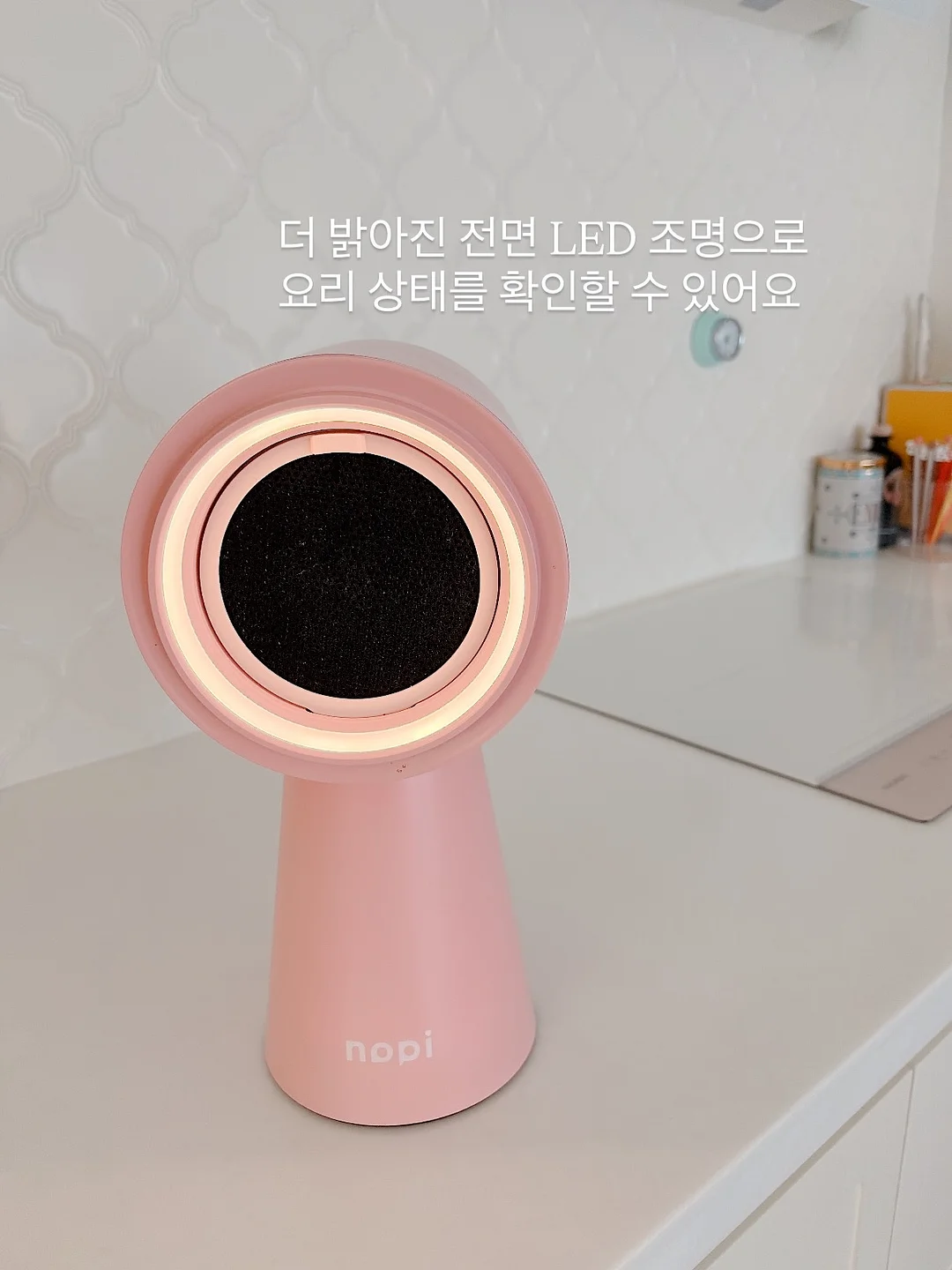 작업복 11