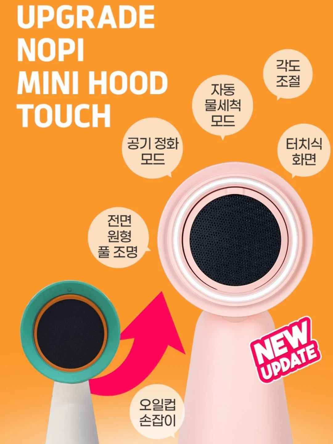 작업복 13