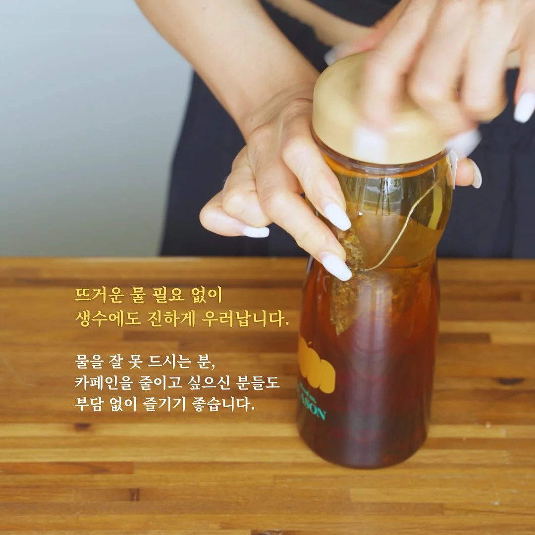 플랫슈즈 5