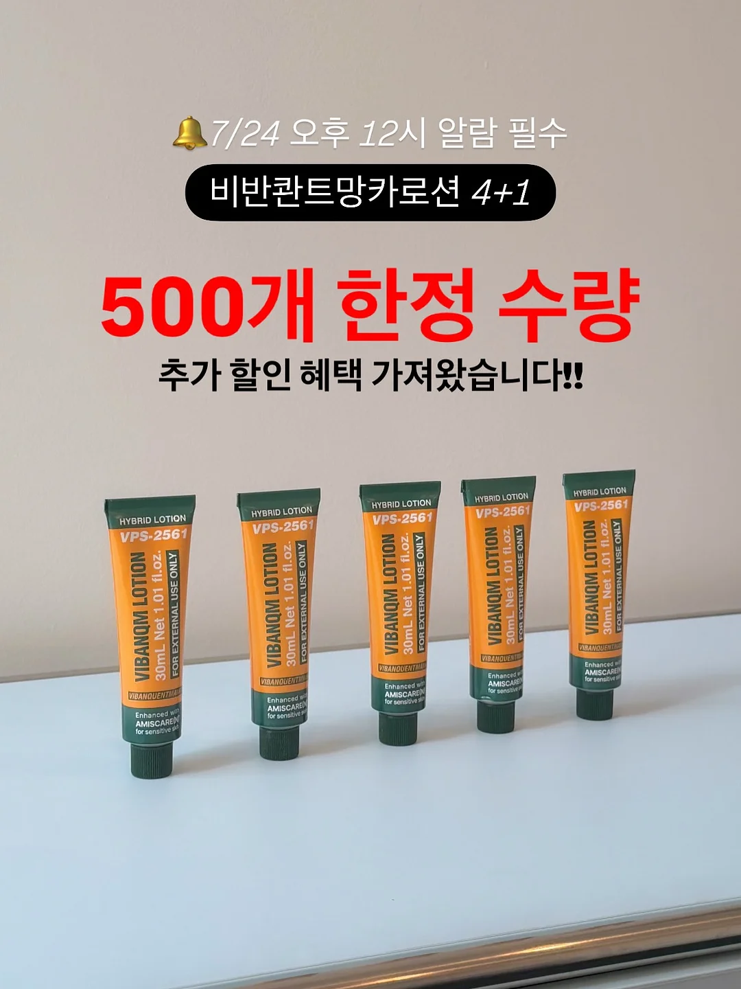 키즈 가방 1