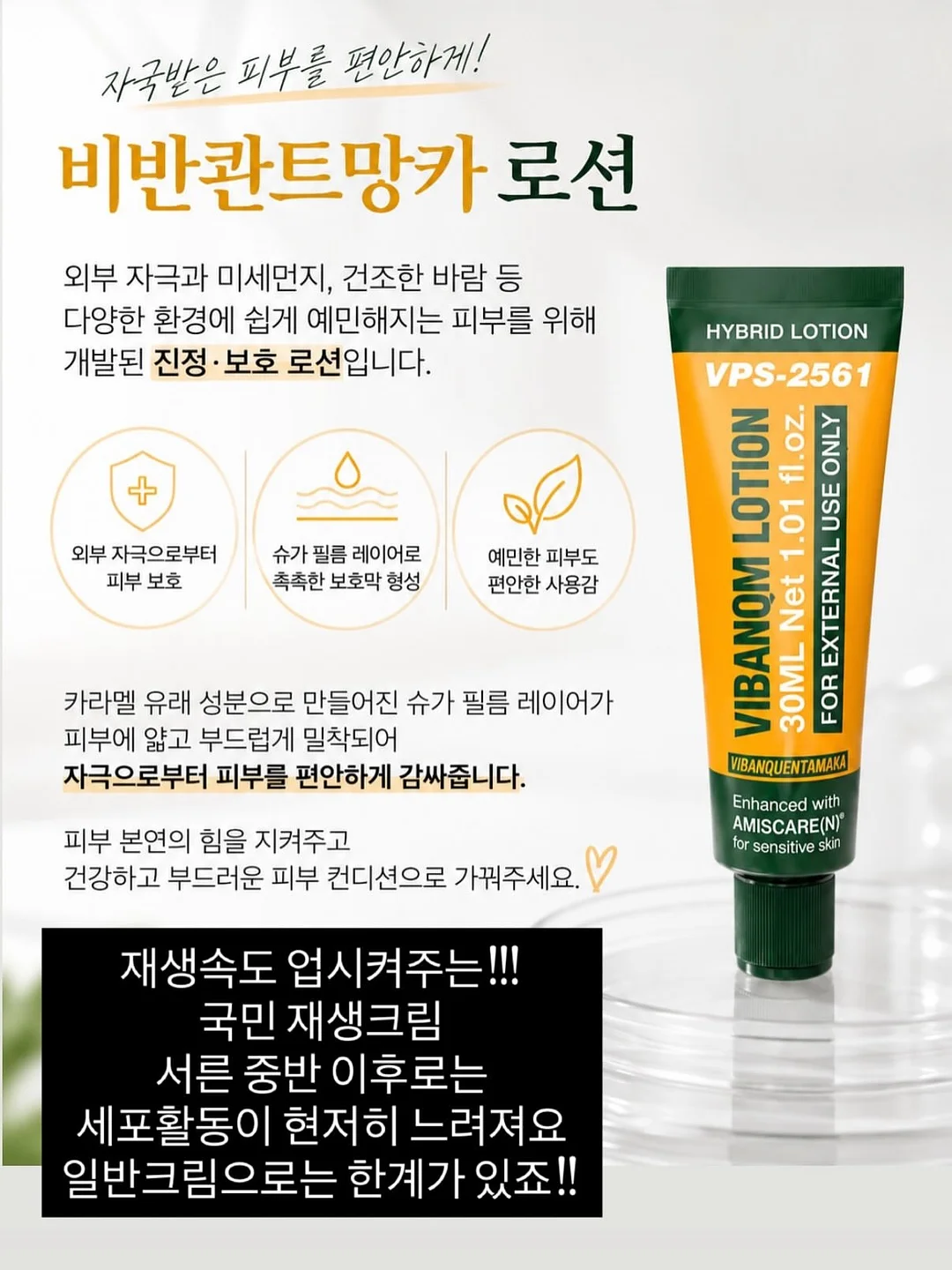키즈 가방 5
