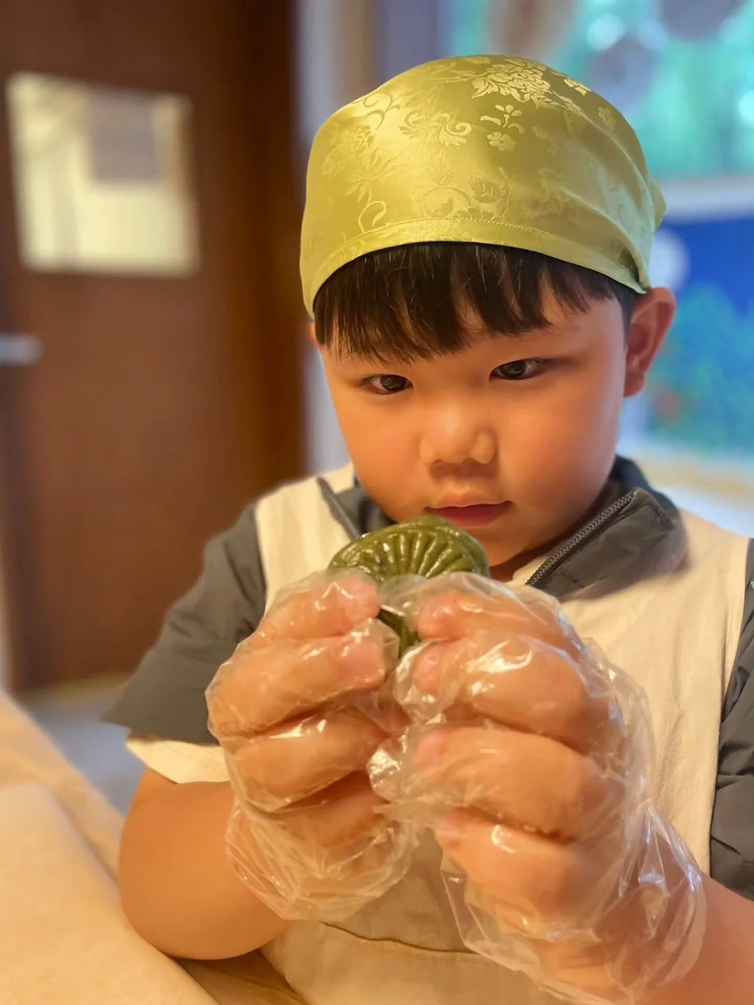 벨로 시그니처 가디건 4