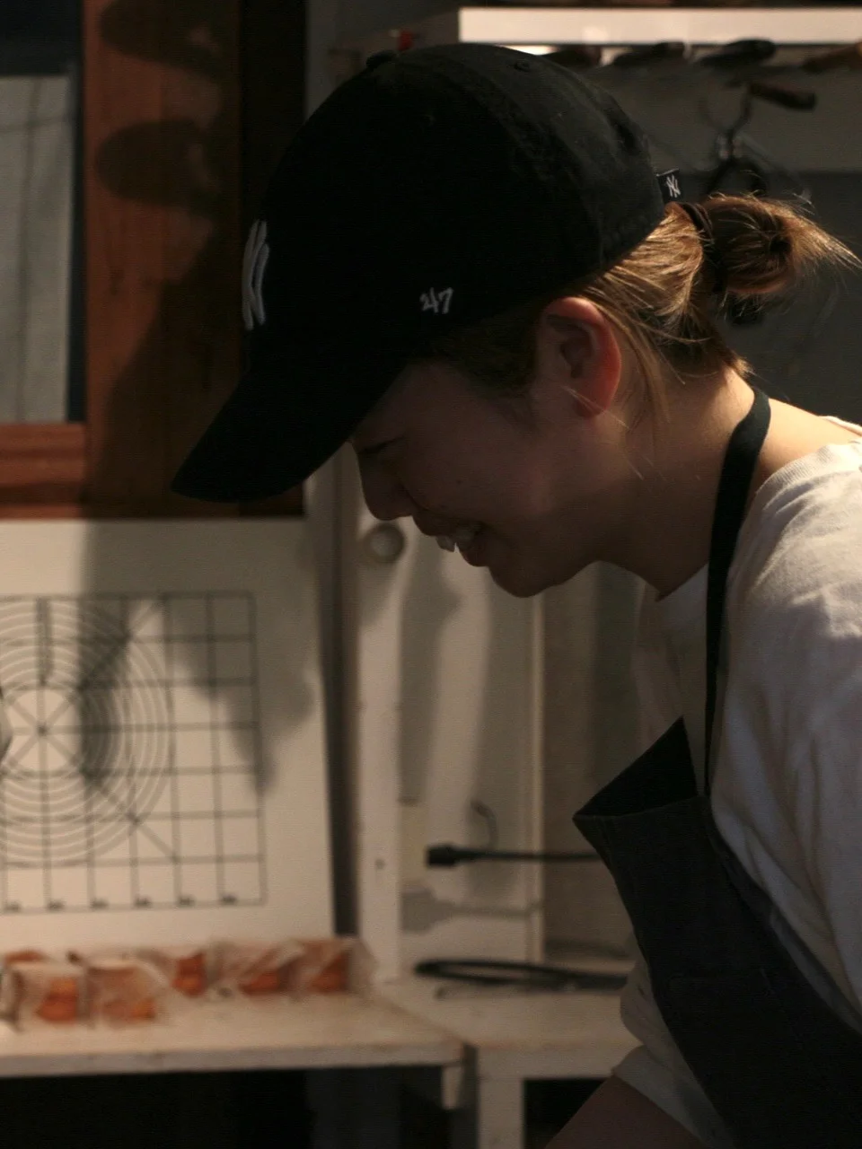 리셋3종 6