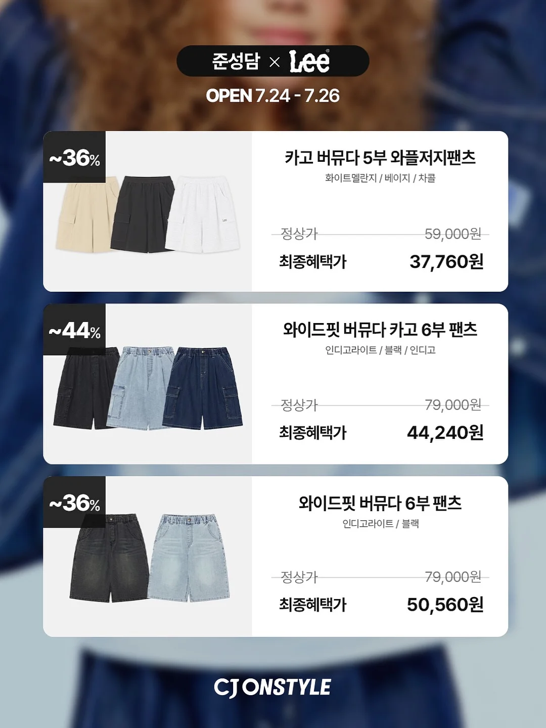 파우트 HANDS7 3in1 맥세이프 충전기 8