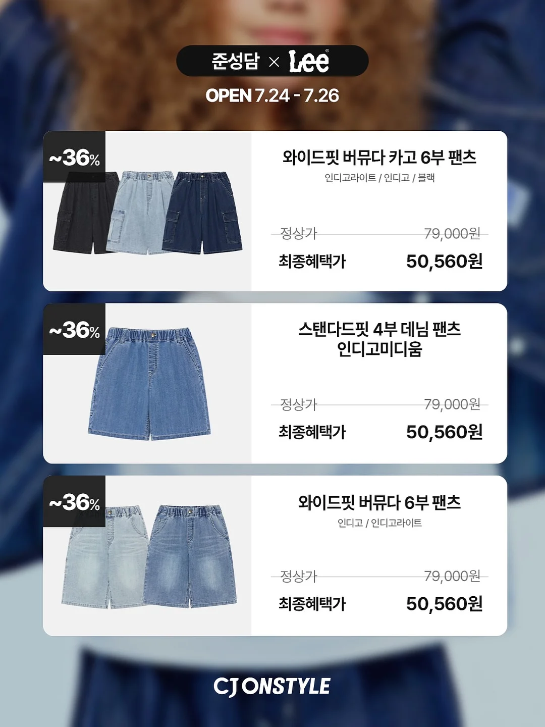 파우트 HANDS7 3in1 맥세이프 충전기 9