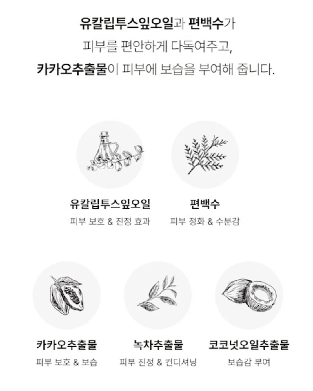 신상 룩 14