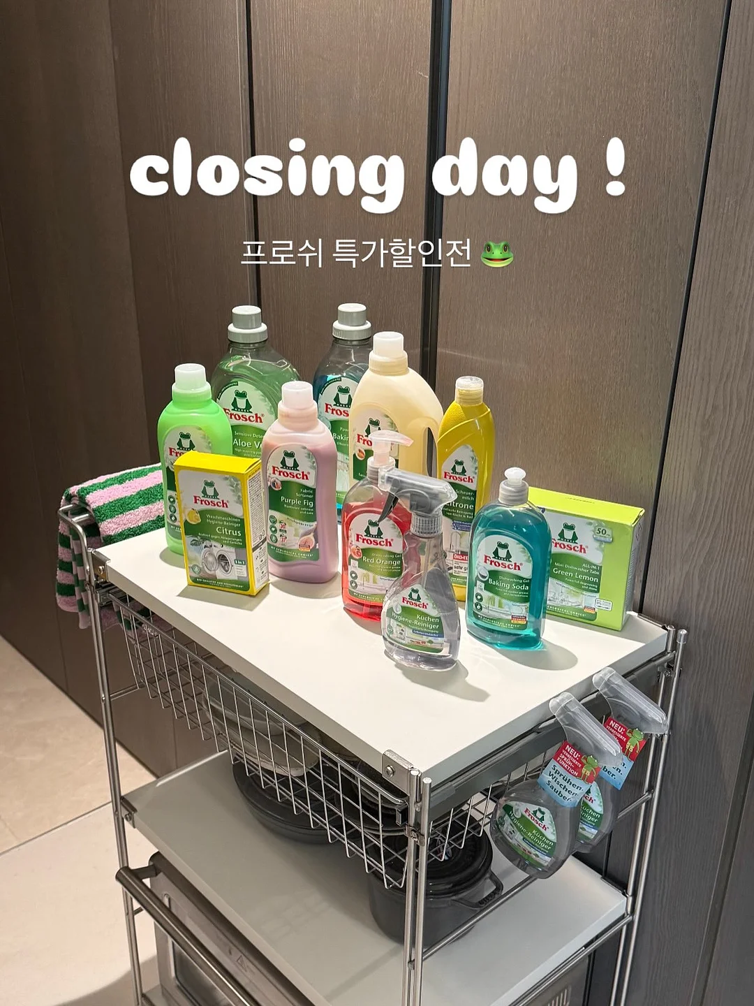 후드셔츠 1