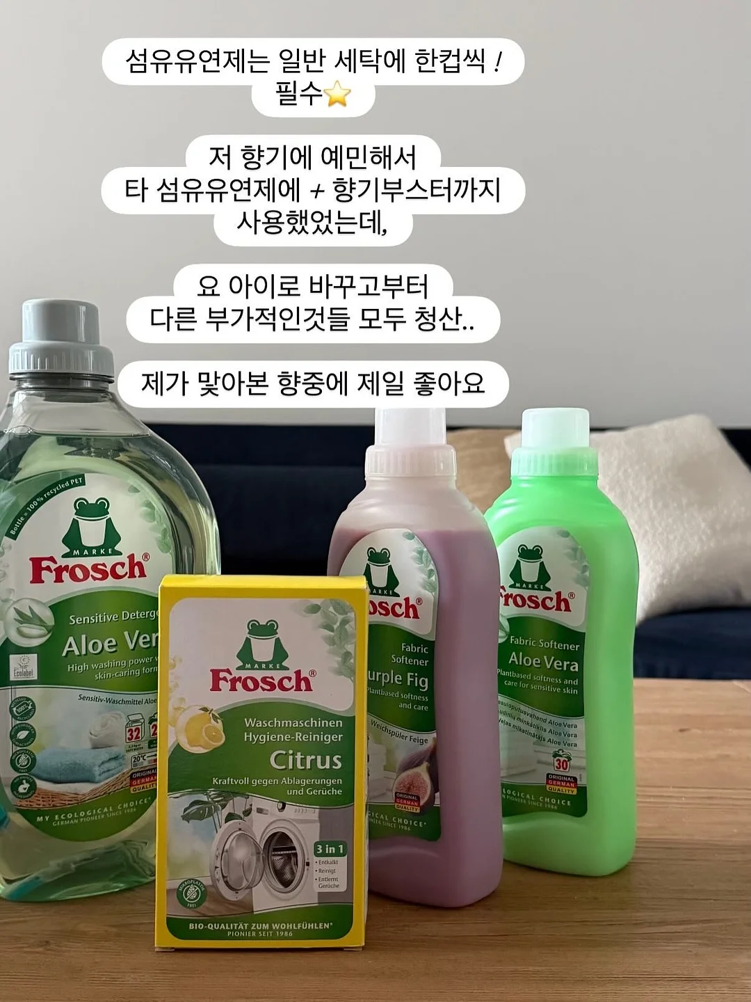 후드셔츠 15