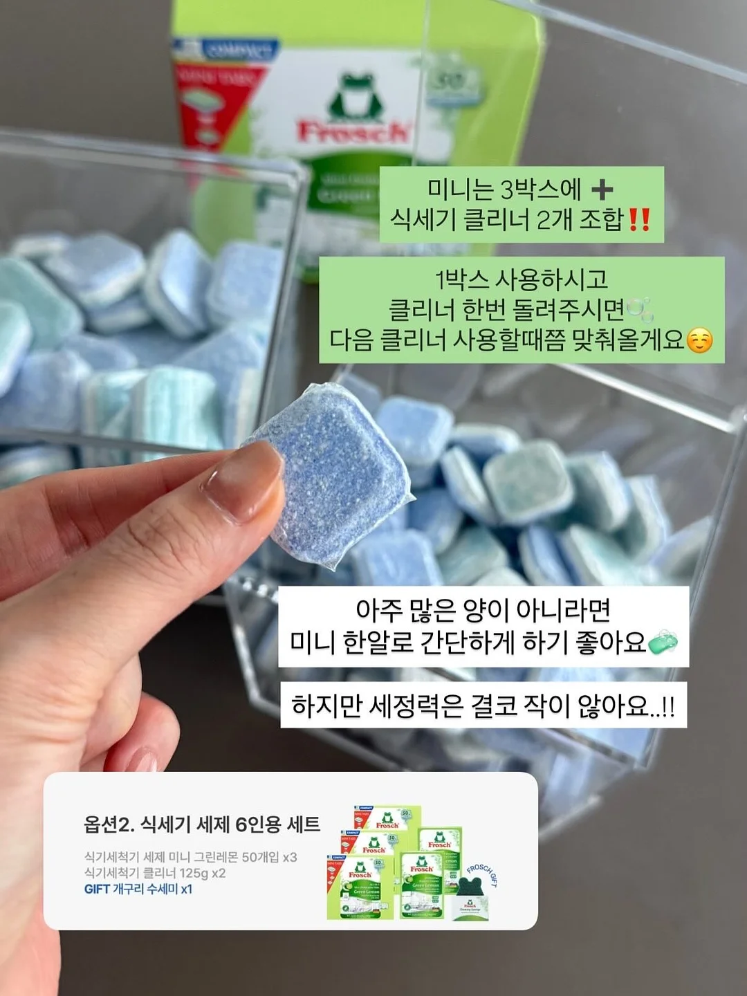 후드셔츠 5