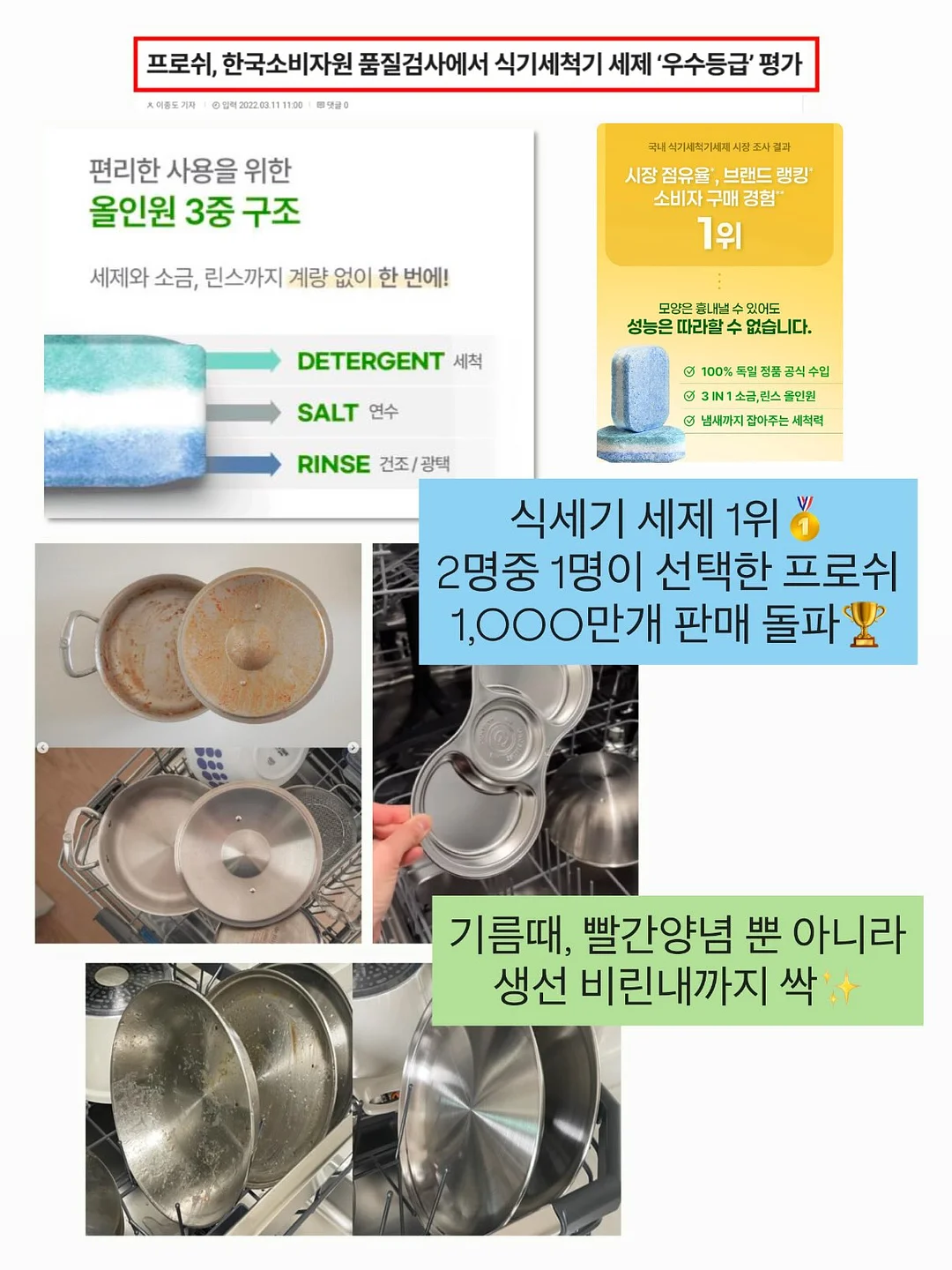 후드셔츠 6