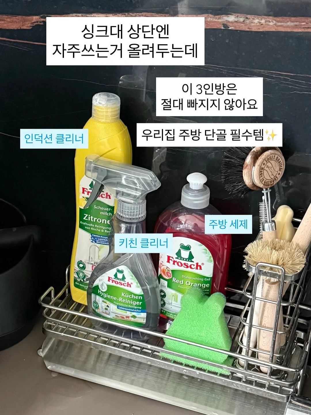 후드셔츠 10