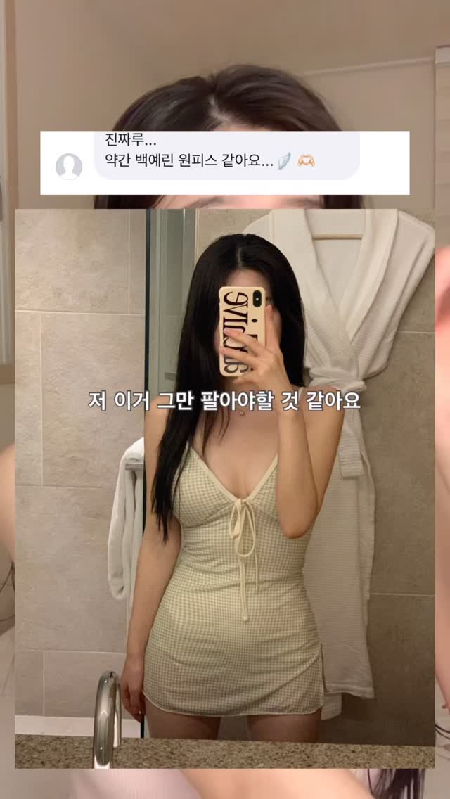 무료 전자책