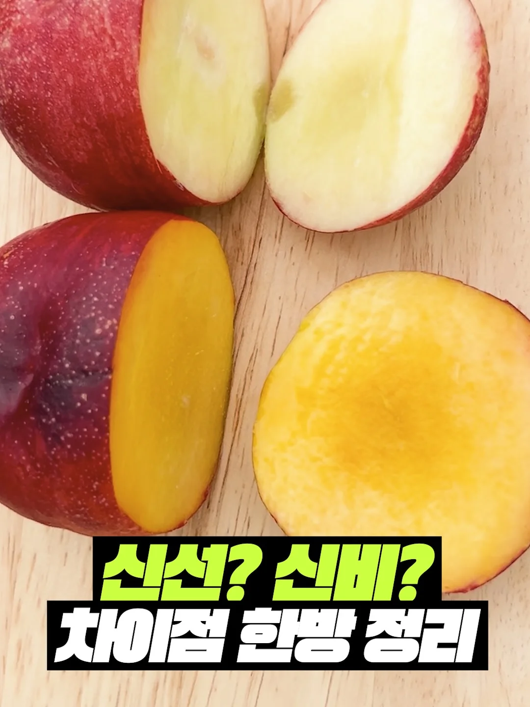 SAT Summer Intensive 2026 Reading & Writing + Math 4주 집중반 6