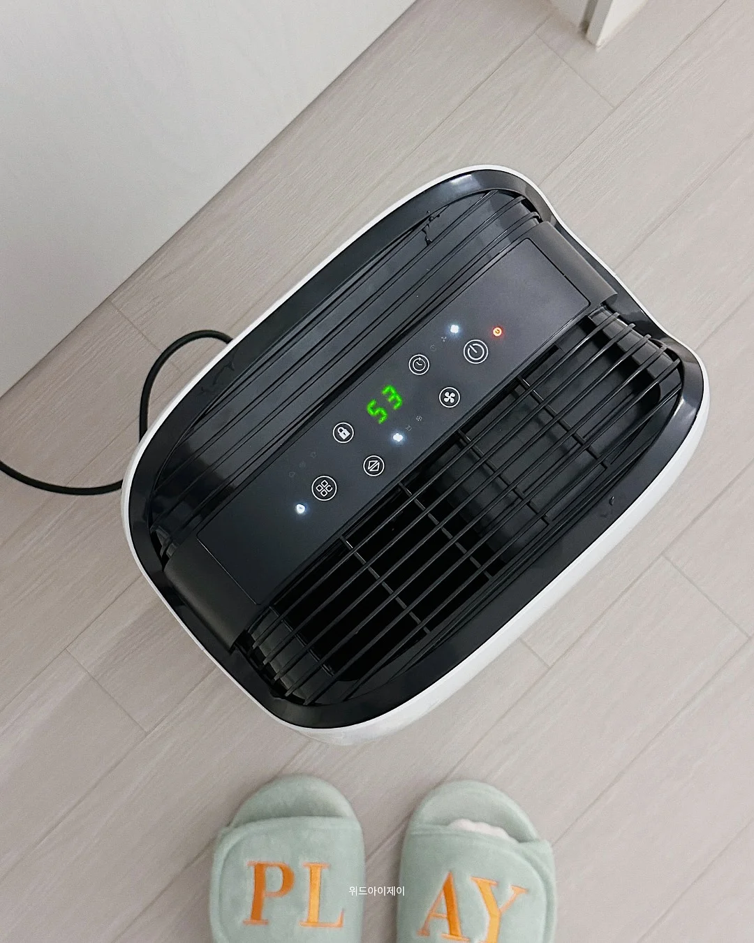 토리야 이자카야 한상 메뉴 12