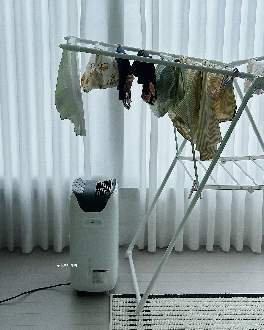 토리야 이자카야 한상 메뉴 3
