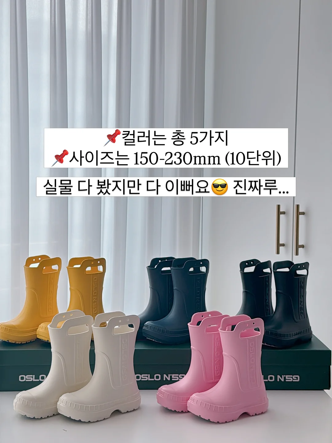 단청 컬렉션 3