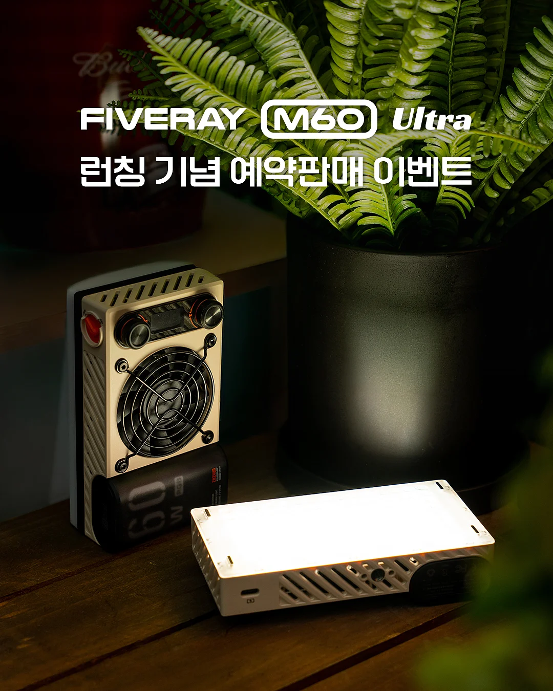 가디건 1