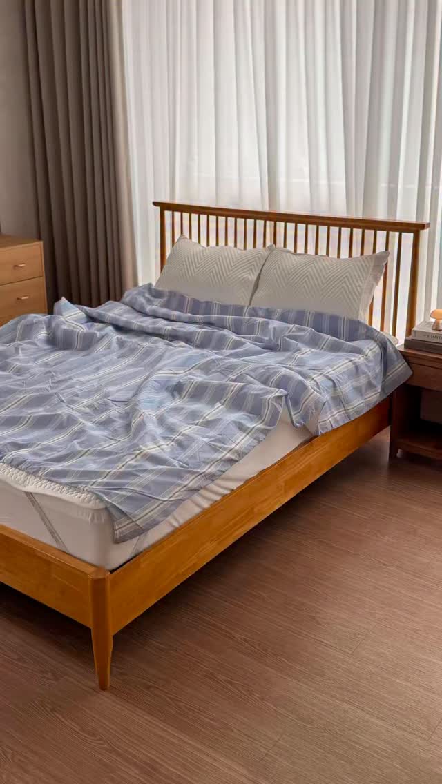 손잡이가 있는 깊은 대야
