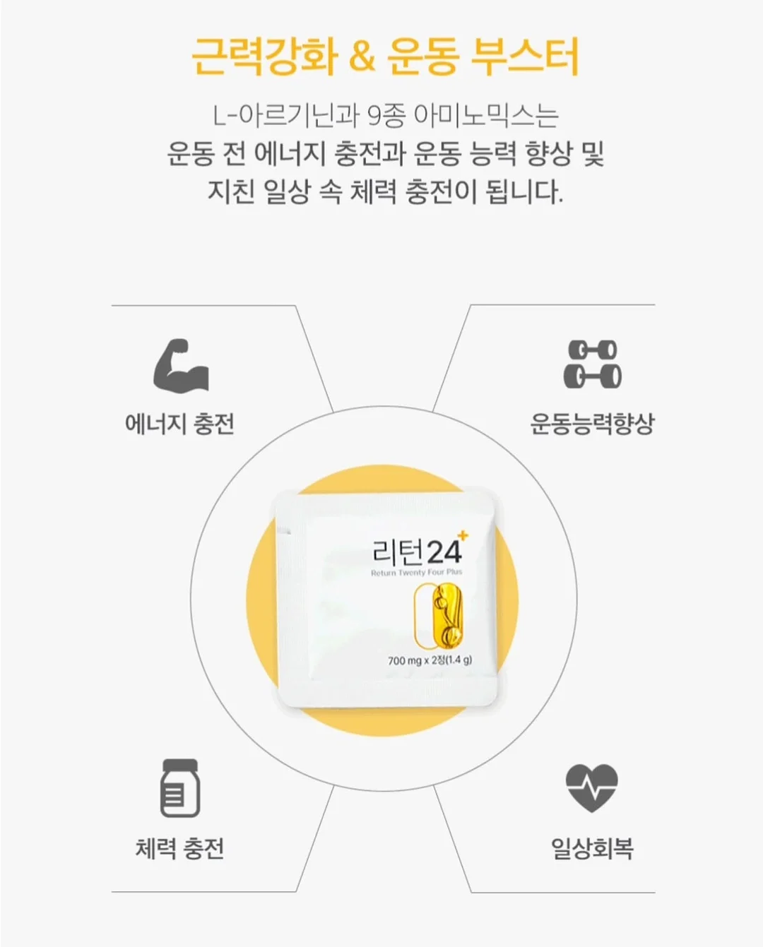 키티 탁상용 선풍기 4