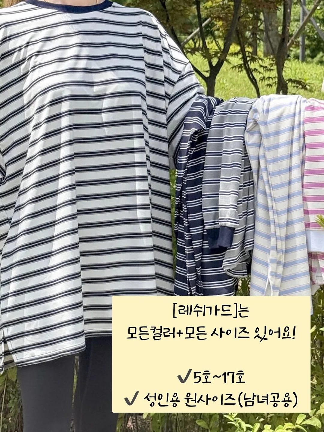 제주 냉동고사리 12