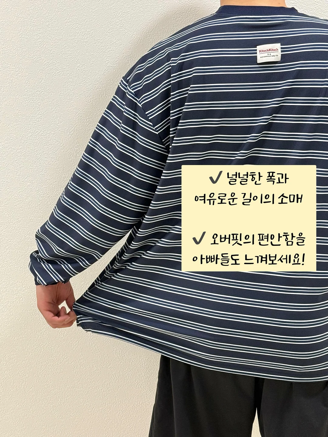 제주 냉동고사리 7