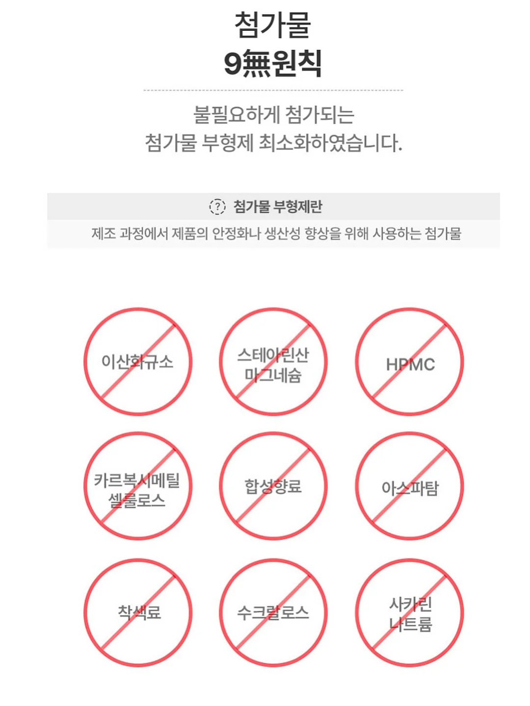 실버 반지 12