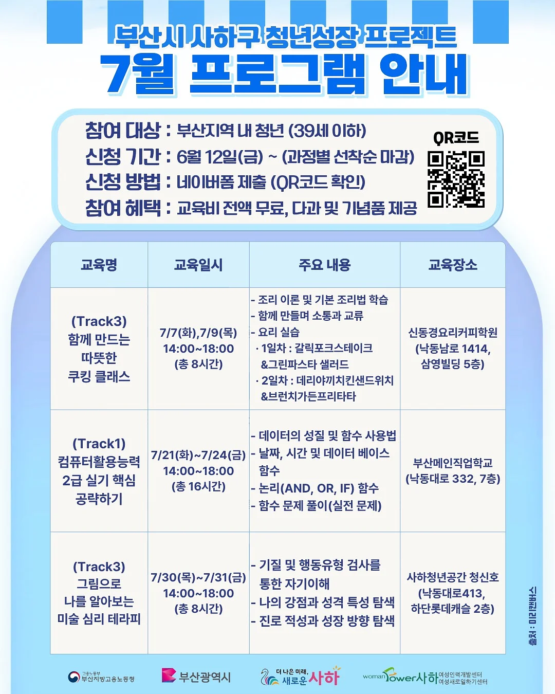 아이소이 올세라 크림 2