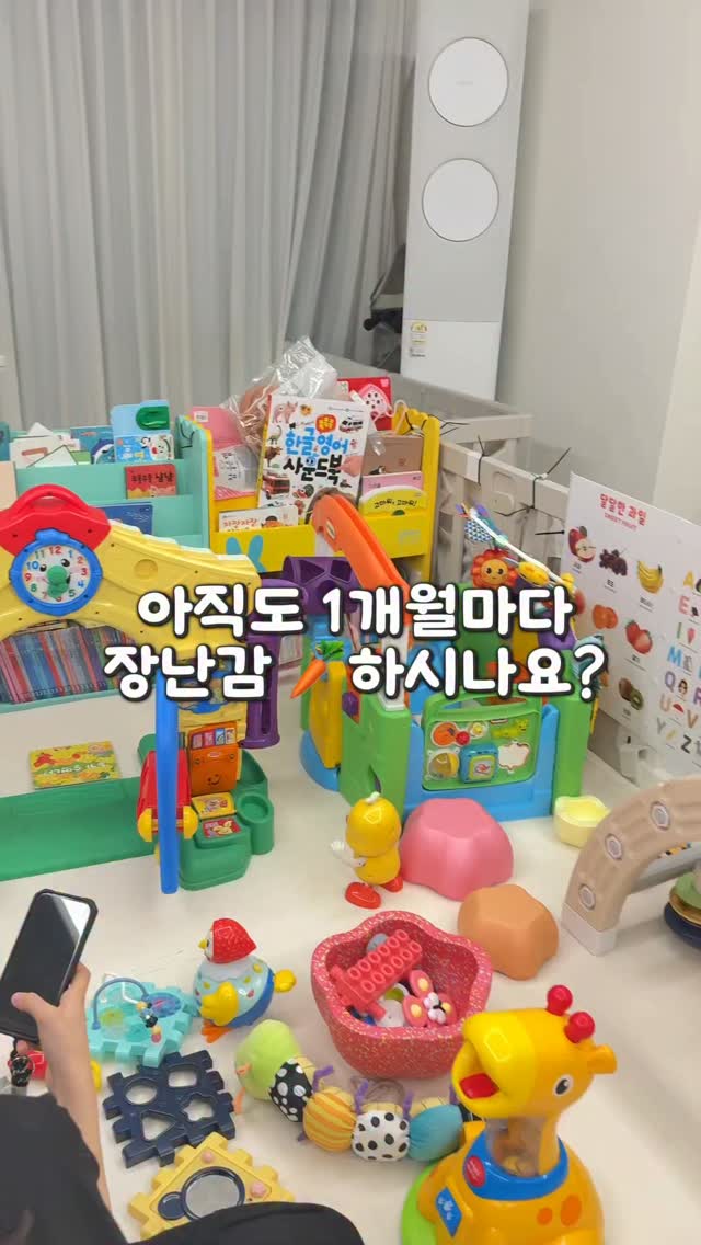 흑돼지 엄빠세트