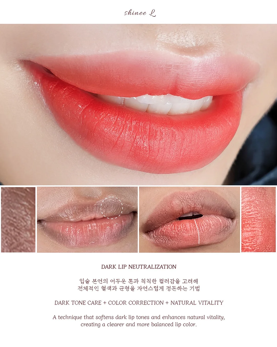 차량용 퀄팅매트