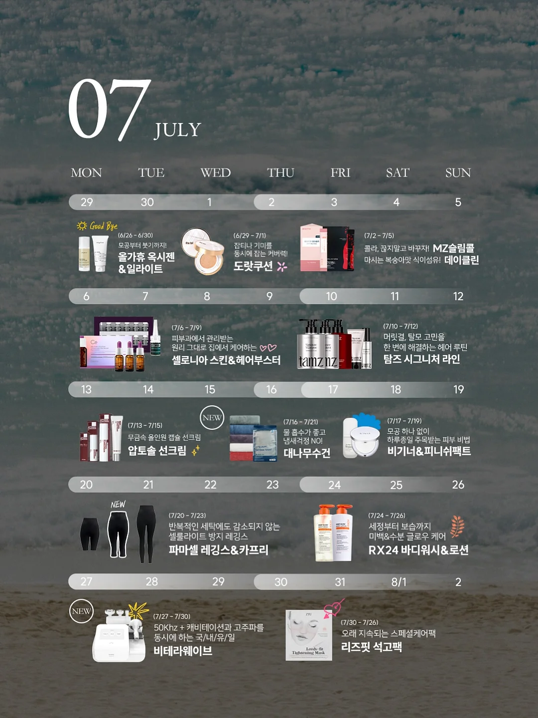 양파 보관 용기