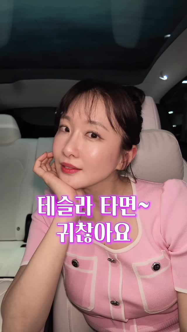 어휘 문제 체크리스트