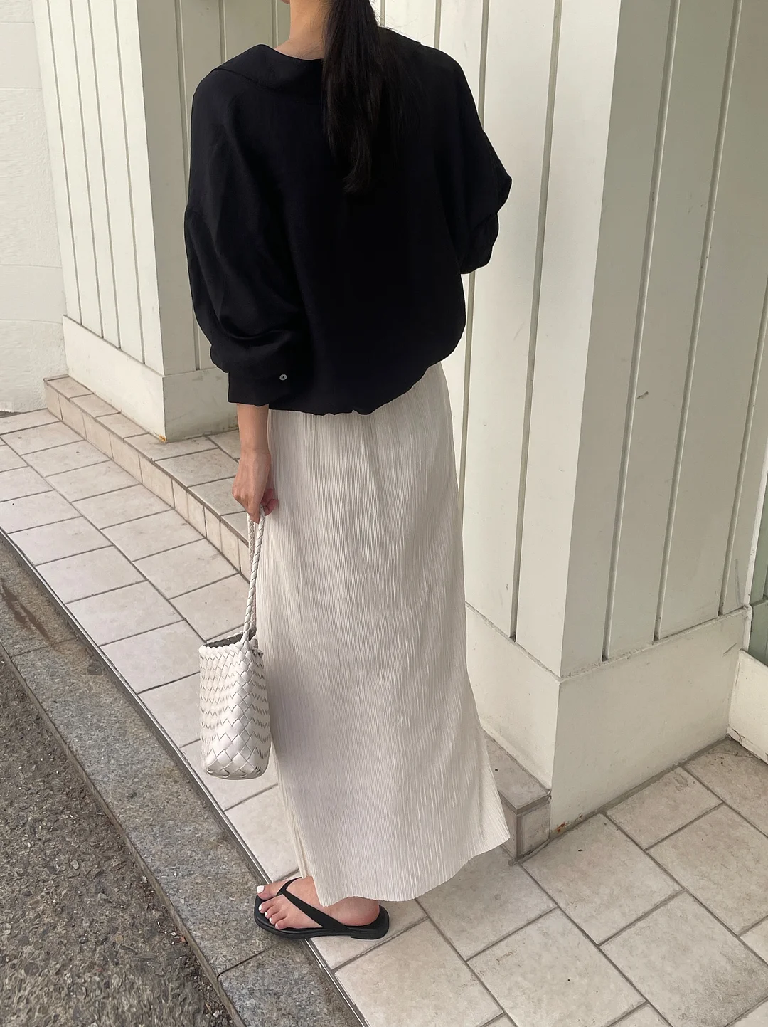 전동 경운기 5