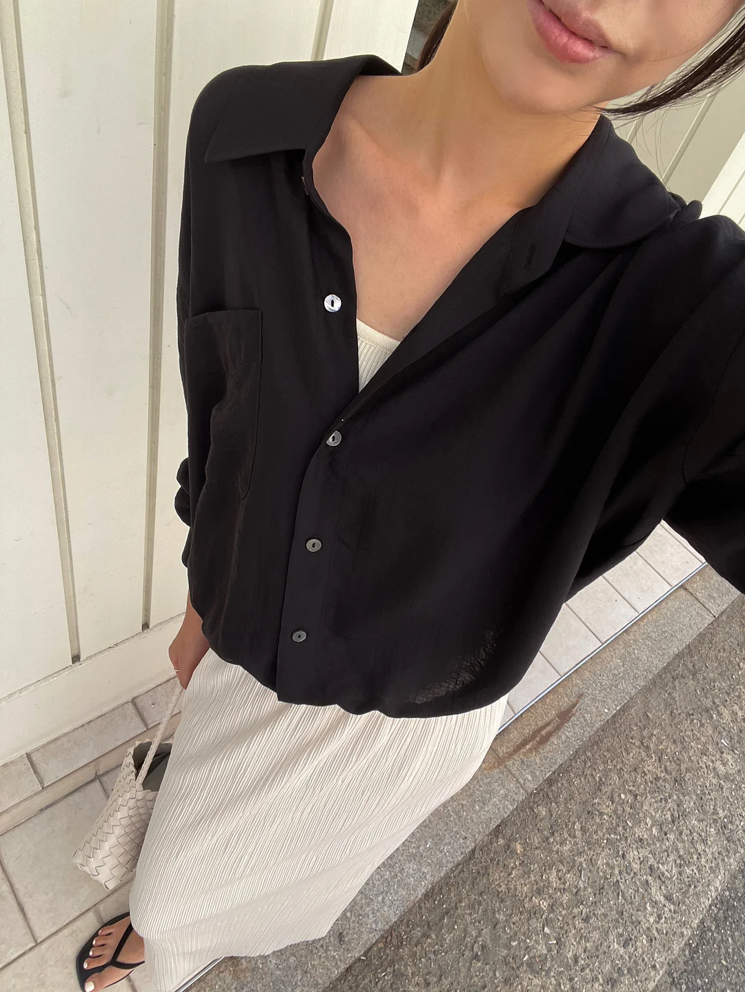 전동 경운기 9