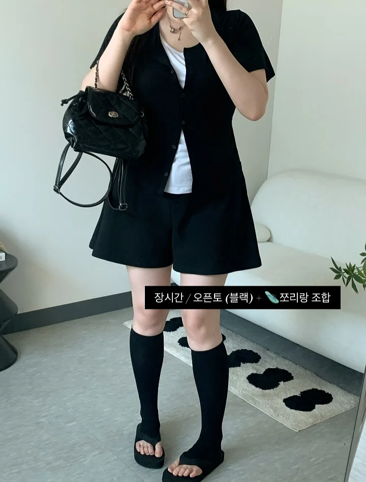 카네이션 방울증편 1set 2