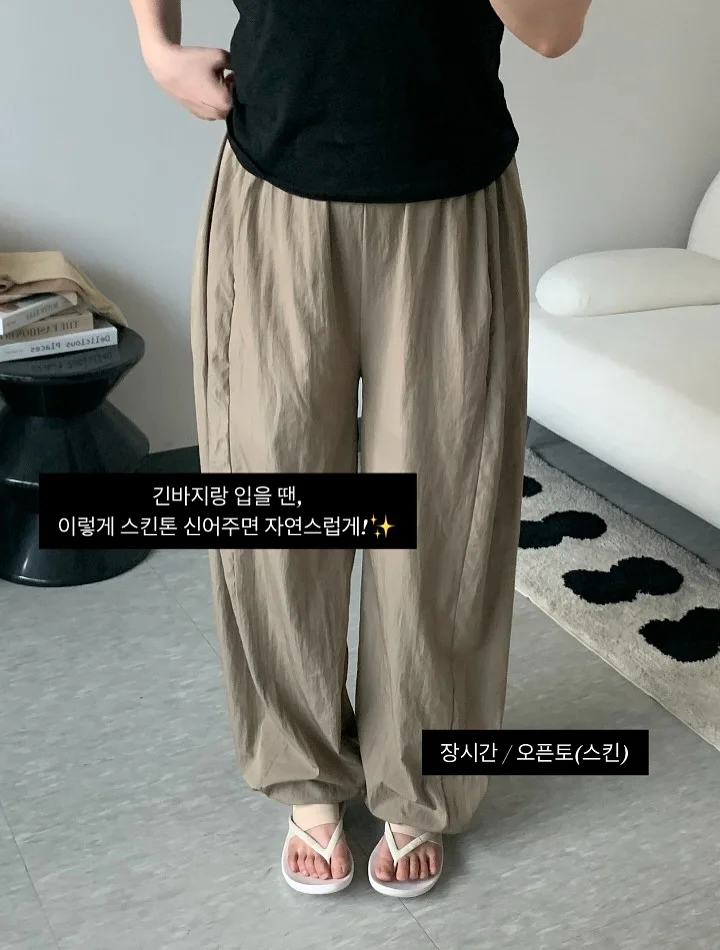 카네이션 방울증편 1set 5