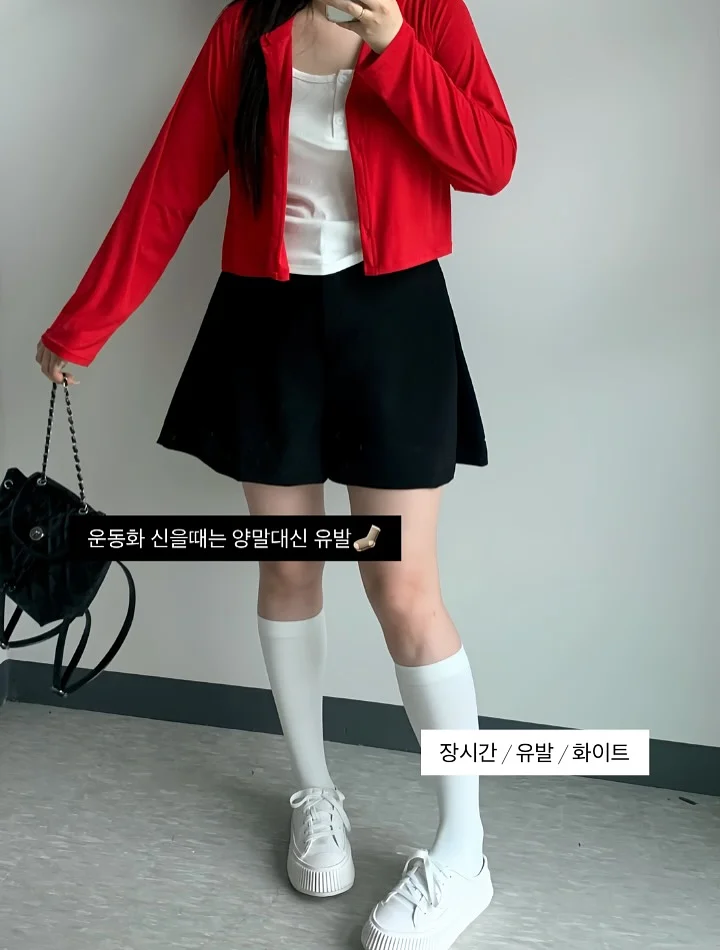 카네이션 방울증편 1set 6