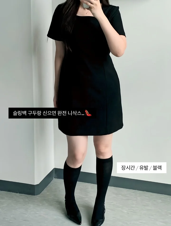 카네이션 방울증편 1set 7