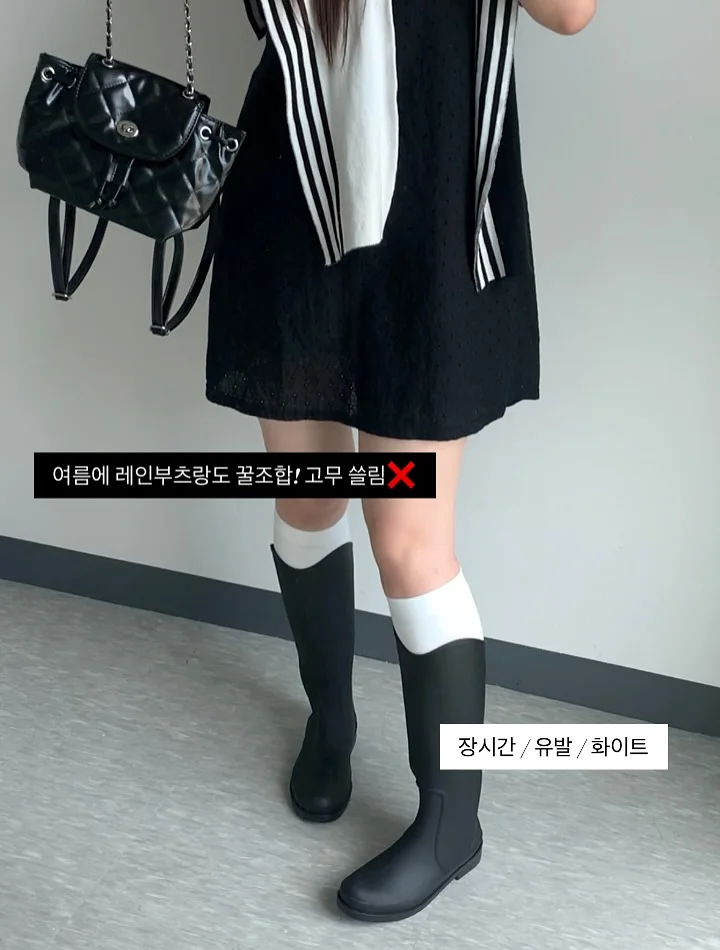 카네이션 방울증편 1set 8