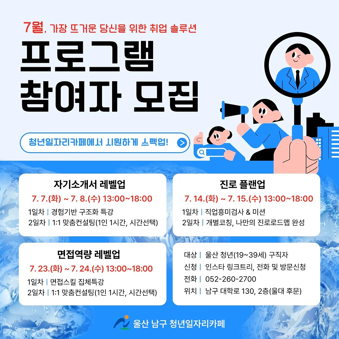 목 쿠션