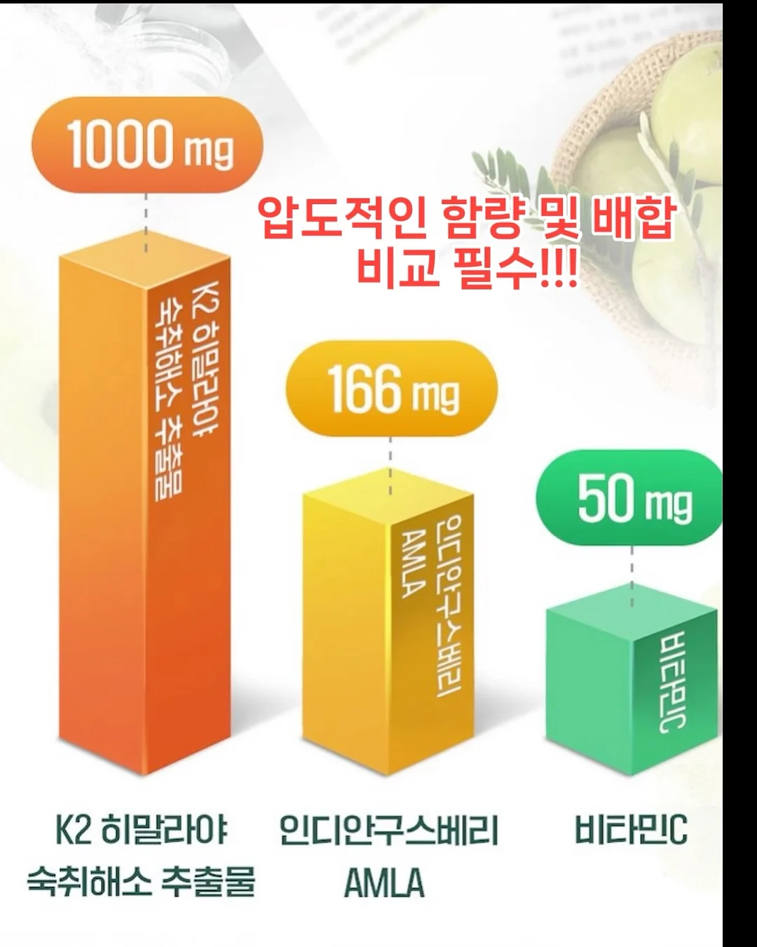 엘더베리 프로폴리스 & 엘더베리 베타글루칸 7