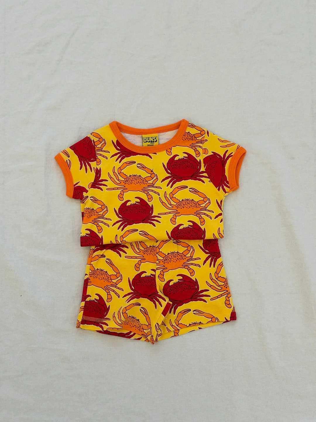 주스기 6