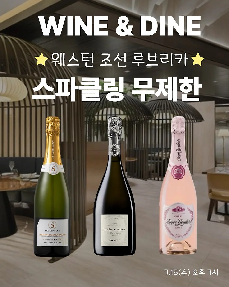 키즈 유산균 1