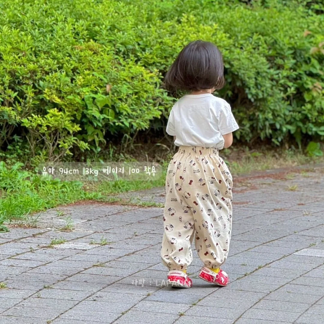 하우스 미니밤호박 6
