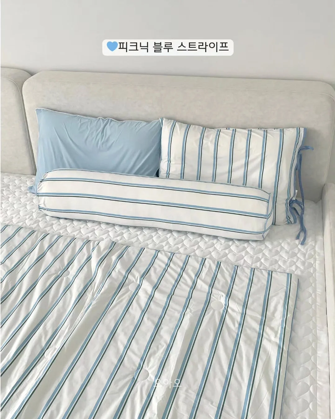 밀파 럭스 원피스 15