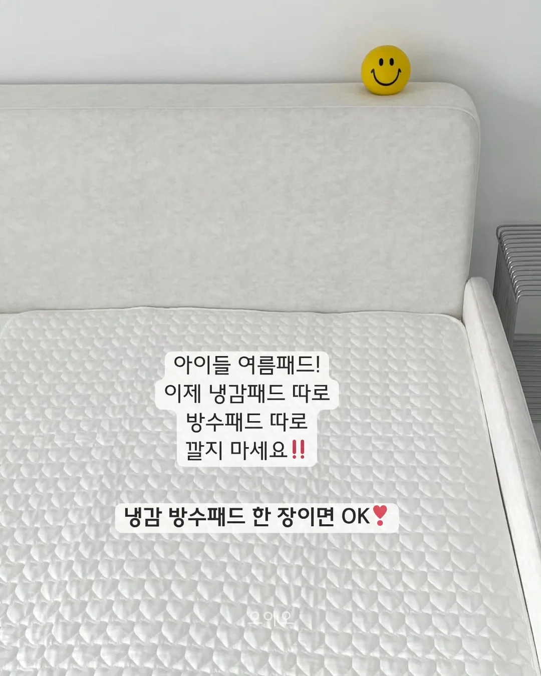 밀파 럭스 원피스 6
