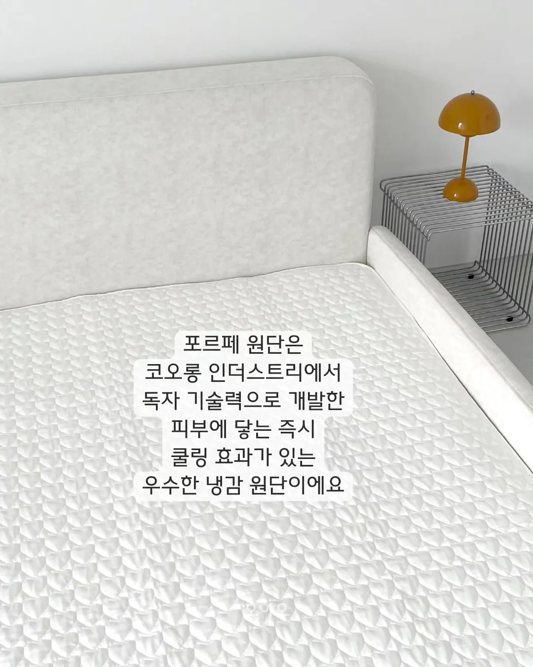 밀파 럭스 원피스 7