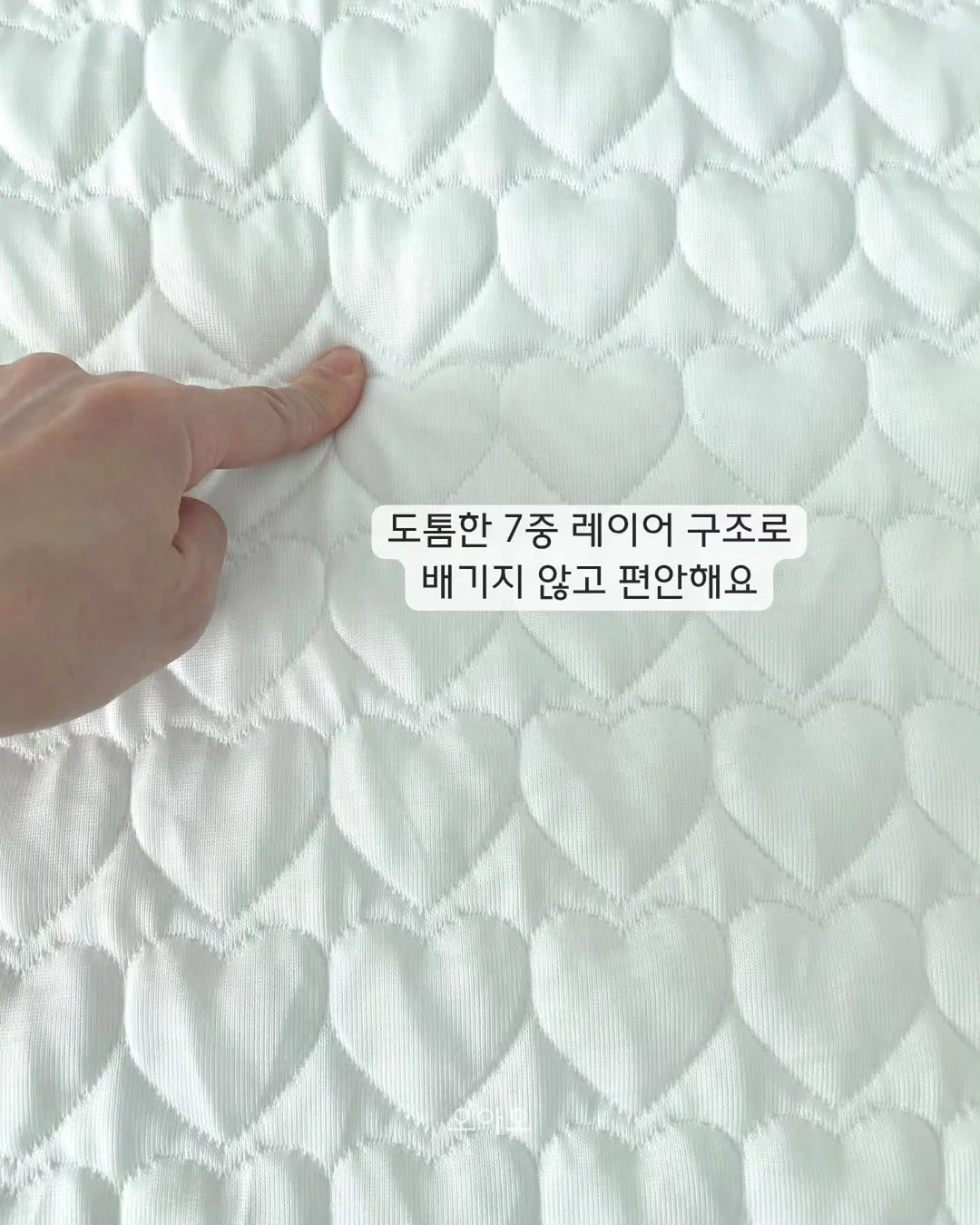 밀파 럭스 원피스 8