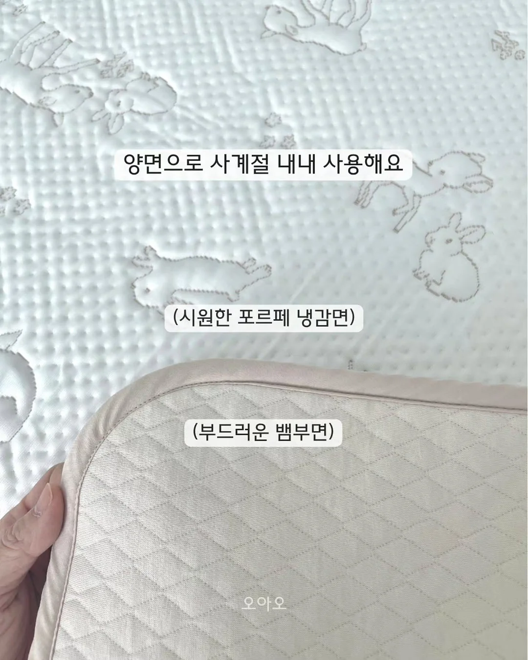 밀파 럭스 원피스 9