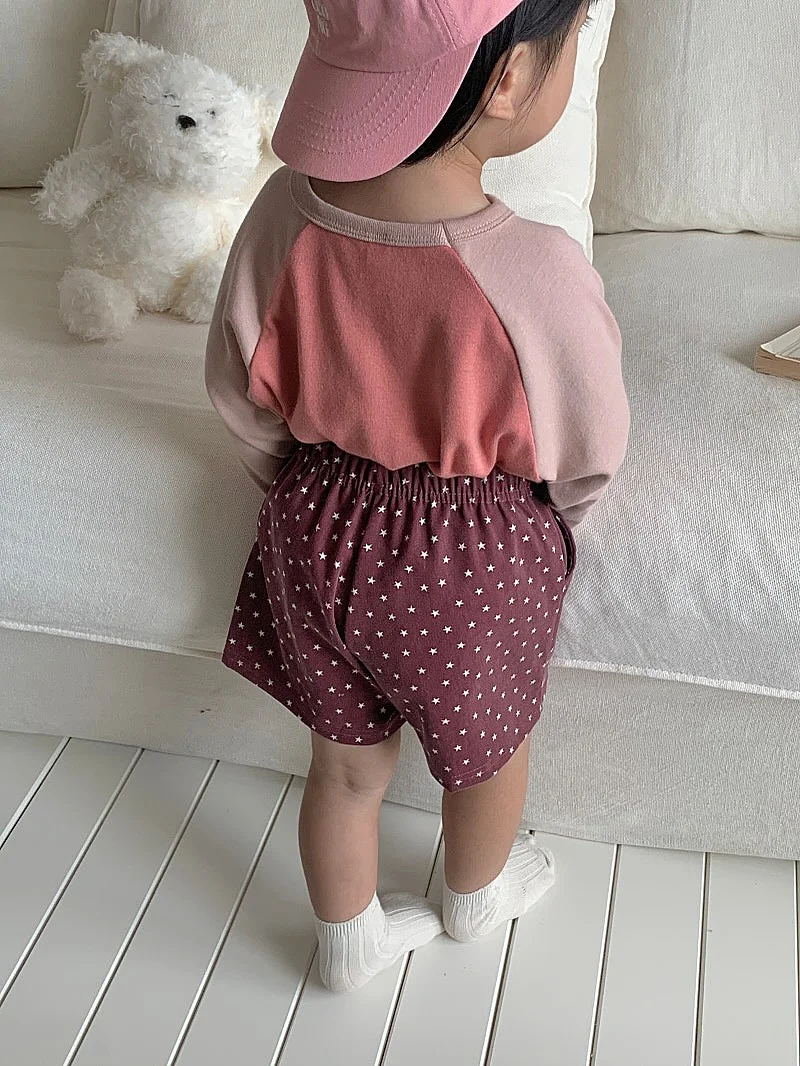 Sanrio หมอนหัวใจ 6